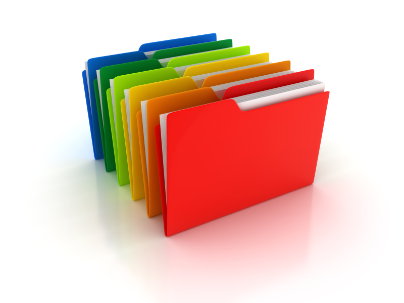 Кеңес беру пунктінің 2025-2026 оқу  жылына арналған жұмыс жоспары